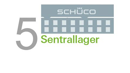 05_Sentrallager