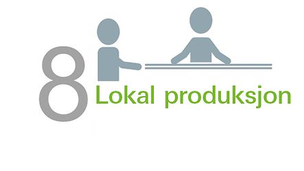 08_Lokal produksjon