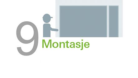 09_Montasje