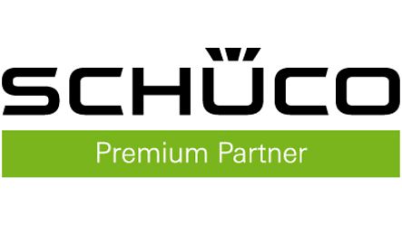 Schueco_Partner_Logo_Premium_Partnerbalken