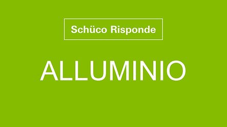 alluminio_img