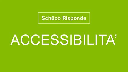 accessibilità_img