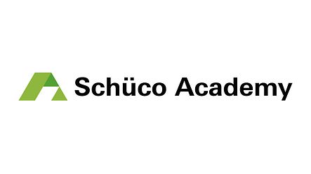 Schueco_Academy_compatto_nero