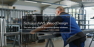 aws_wood_design_videobild