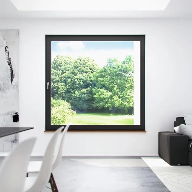 AWS_75_m_abschliessbarer_Griff