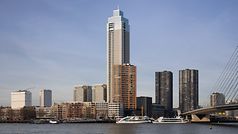 Zalmhaventoren-Rotterdam-05-20211222LOWRESfotoBvanHoek.jpg