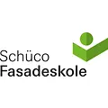 Schüco_Fasadeskole_Logo