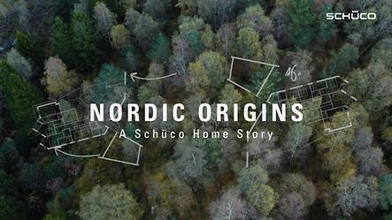 Villa Reilstad video thumbnail