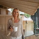 Villa Reilstad Merete