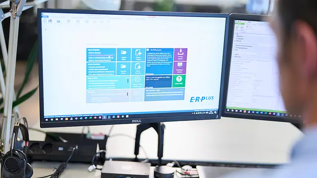 211028_Thumbnail_connect