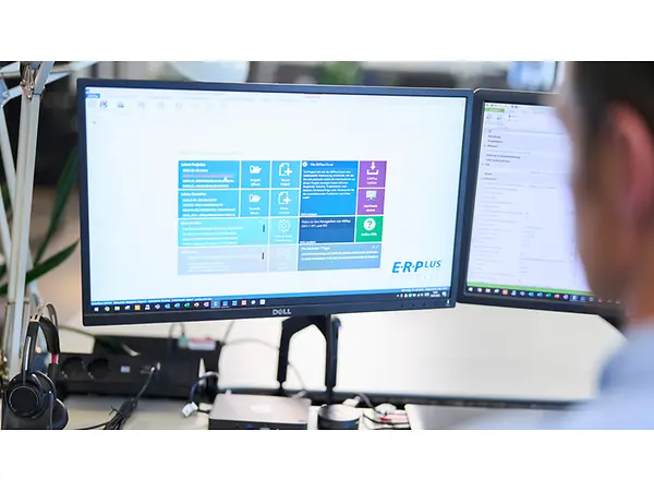 211028_Thumbnail_connect