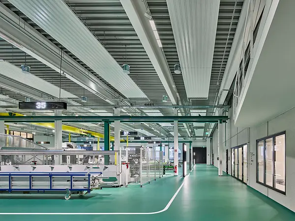 33037_Welcome-Forum_Schueco_1871