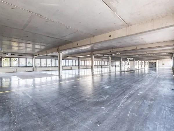 Schüco Welcome Forum