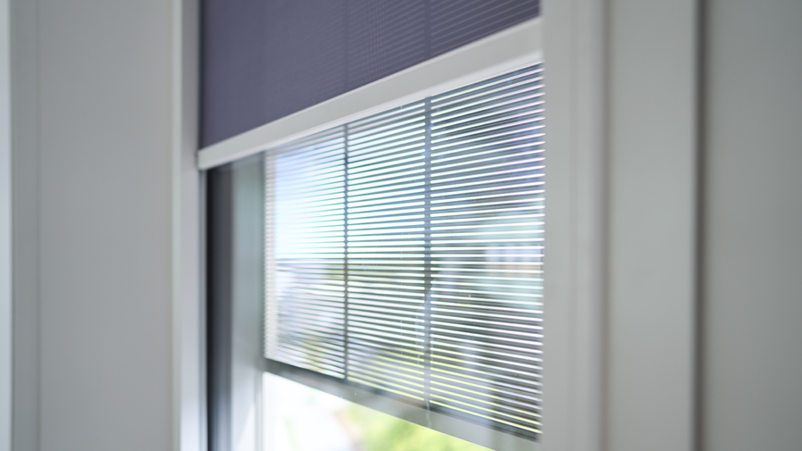 blendschutz4023a47