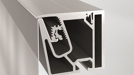 Facid_M_d_Abdeckprofil_Gewebe_Tuchhalter (1)