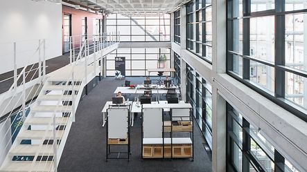 Kreativquartier Bild4