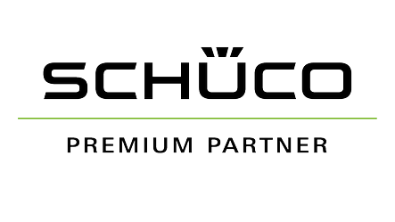 Premium_Partner-Logo