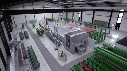 비디오 미리보기 영감 & 초안