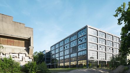 kreativquartier_bild_001