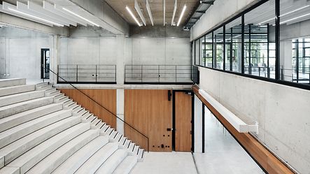 Kreativquartier Bild2