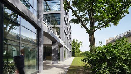 Kreativquartier Bild3