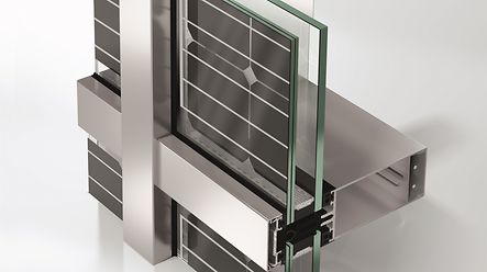 BIPV_in_FW_50_plus_SI_k