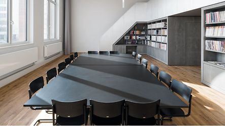  © Photo: Marcus Ebener, Oliver Jaist 