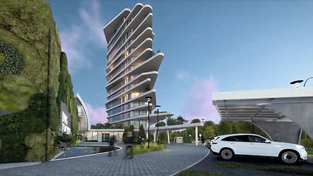  © Foto: livingtomorrow