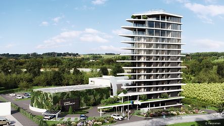 © 사진: livingtomorrow