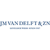 JMvanDelft_logo_DEF
