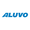Aluvo