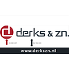 derks_logo nieuw 2021
