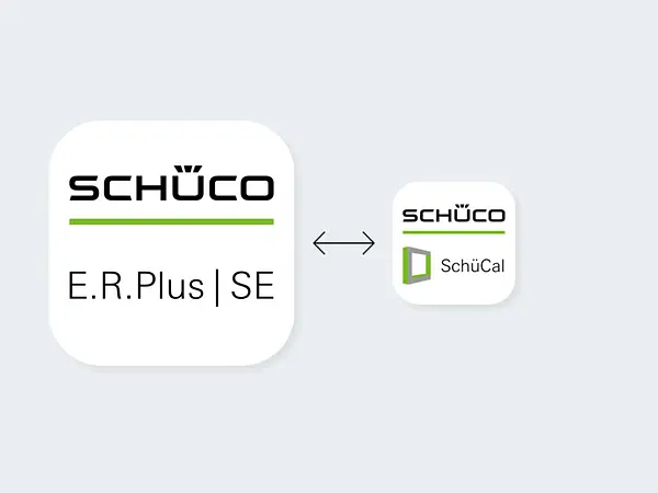 MicrosoftTeams-image (2)