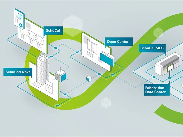 MicrosoftTeams-image (4)