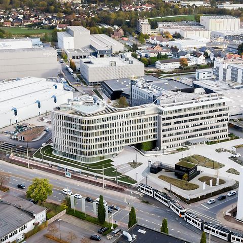 campus_bielefeld