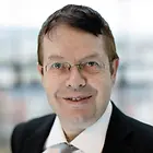 Fotograf_Nicki_Twang_Ben-Vidar-crop