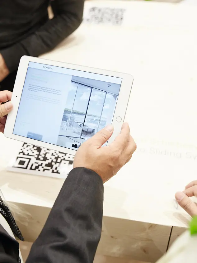 Mediennutzung_Mediatektur_2015_BAU_I2A1387