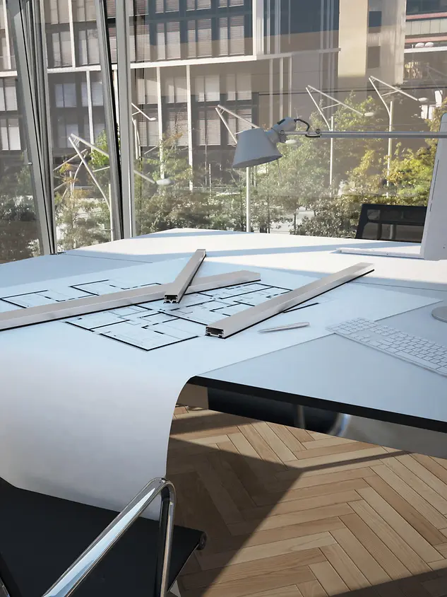 FWS_Profile_m_Vergleich_Schreibtisch