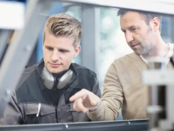 16 RAW201400507091_50P-01