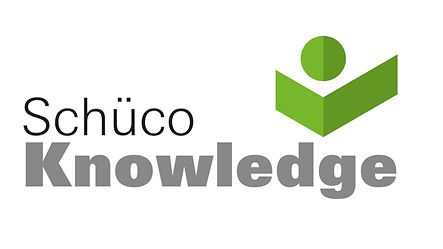 Schüco-Knowledge-logo_web