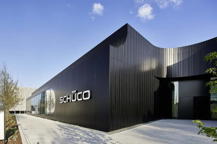 33037_Welcome-Forum_Schueco_0397 - Kopie