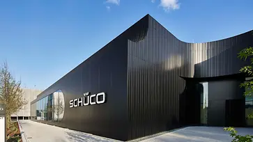 33037_Welcome-Forum_Schueco_0397 - Kopie