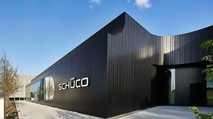 33037_Welcome-Forum_Schueco_0397 - Kopie