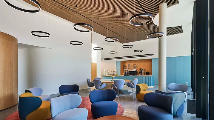 33037_Welcome-Forum_Schueco_0745-Panorama