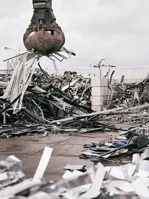 Schüco Corporate Services