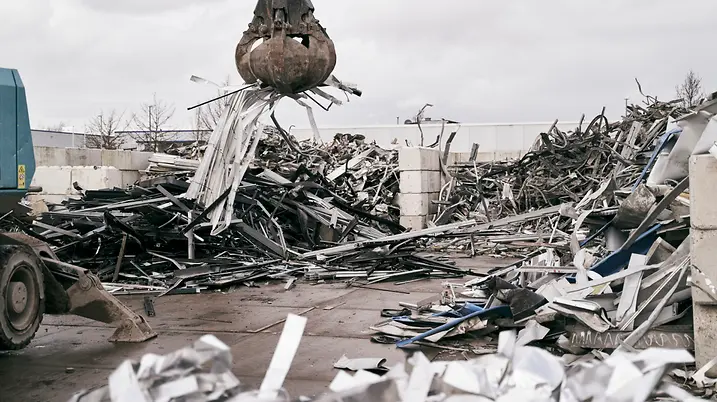 Schüco Corporate Services