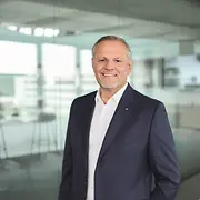 Shooting_2022_A_Engelhardt_01_kleiner