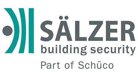 Saelzer_Schueco_Endorsement_sRGB
