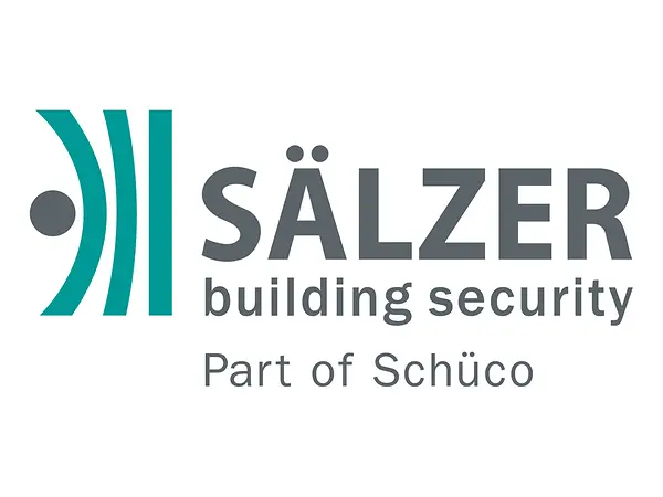 Saelzer_Schueco_Endorsement_sRGB