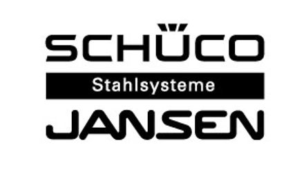 SchuecoJansen_Logo_Schwarz